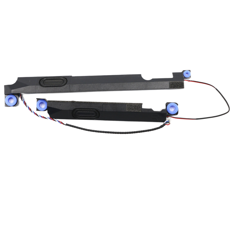 New Original For Lenovo Legion Y530P Y545 Y7000P Series Laptop Speakers 5SB0Q93483 PK23000QWC0
