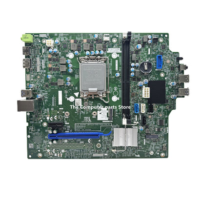 For Dell Inspiron 3910 Desktop Motherboard LGA 1700 DDR4 222004-1 4VHC5 KHP4K 252PH 94KKF
