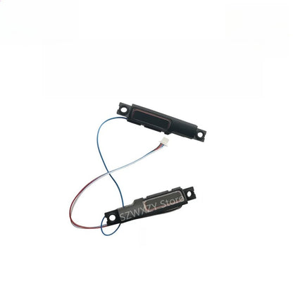 New Original Laptop Internal Speaker Set For Dell Latitude 5480 5490 07Y2TF 7Y2TF PK23000XV00