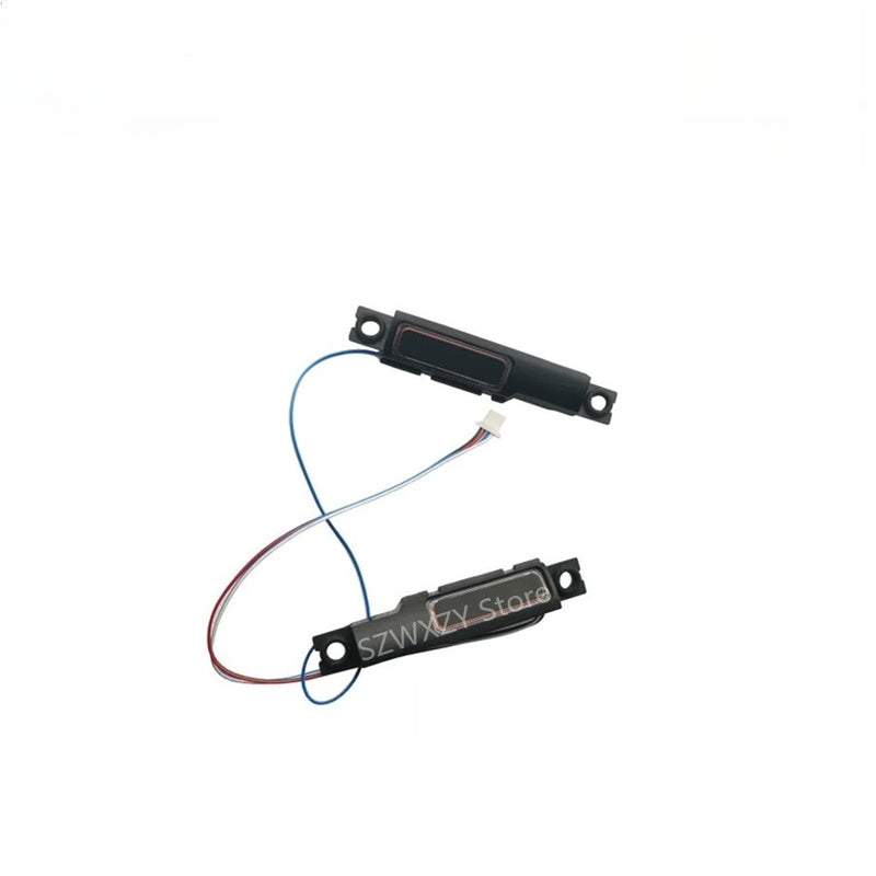 New Original Laptop Internal Speaker Set For Dell Latitude 5480 5490 07Y2TF 7Y2TF PK23000XV00