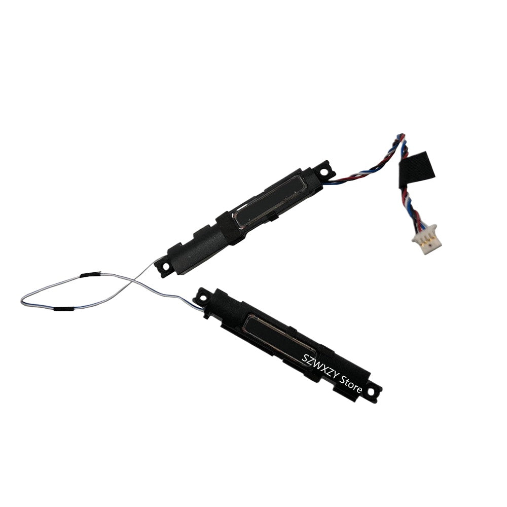 New Original For Dell Latitude 5400 5401 5410 5411 14-inch Laptop Speakers 00DHFT 0DHFT PK23000YJ00
