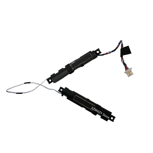 New Original For Dell Latitude 5400 5401 5410 5411 14-inch Laptop Speakers 00DHFT 0DHFT PK23000YJ00