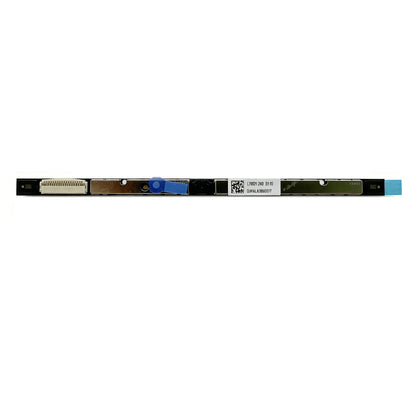 For HP Envy X360 13-AY 13-BD 15-EK 15-ED 15-EE 15-ES 15-EU 17-CG LCD display Camera Webcam L76821-2A0