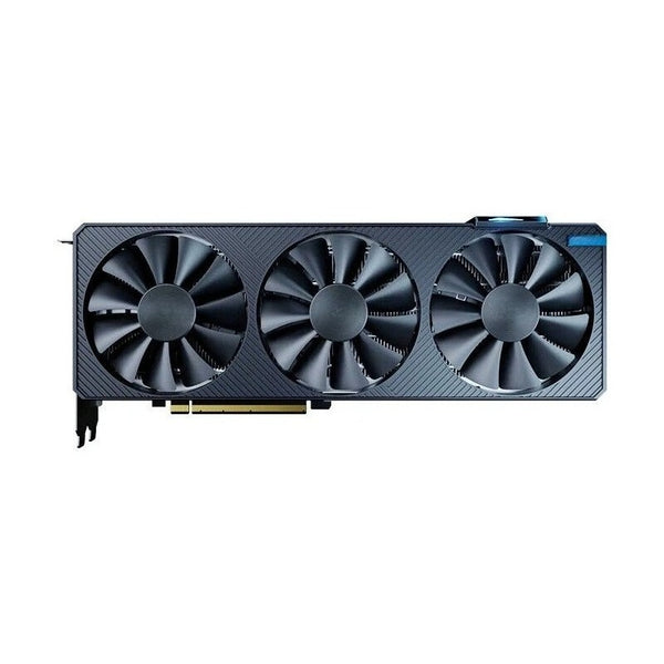 For GUNNIR Intel Arc A750 Photon 8G OC Graphics Card 8GB GDDR6 256-bit Triple Fan PCIe 4.0
