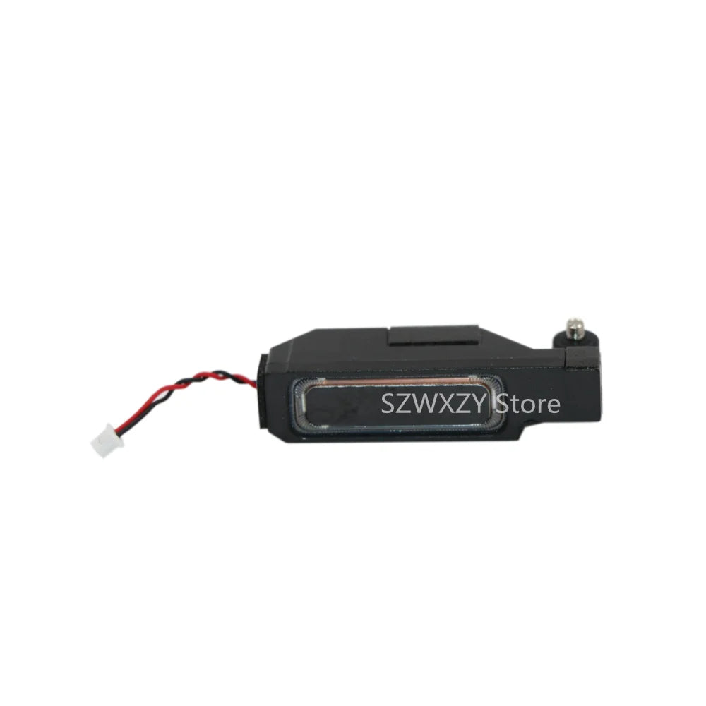 New Original Internal Speaker For Lenovo ThinkCentre Tiny M710q M910q M920q P330 FRU 00XL316