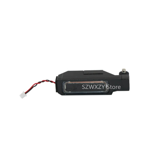 New Original Internal Speaker For Lenovo ThinkCentre Tiny M710q M910q M920q P330 FRU 00XL316