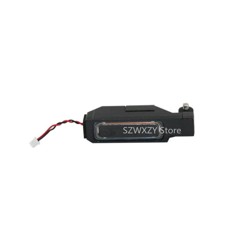 New Original Internal Speaker For Lenovo ThinkCentre Tiny M710q M910q M920q P330 FRU 00XL316
