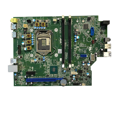 For Dell OptiPlex 3040 SFF Desktop Motherboard LGA 1151 Intel H110 DDR3L 5XGC8 05XGC8 CN-05XGC8 Fully Tested