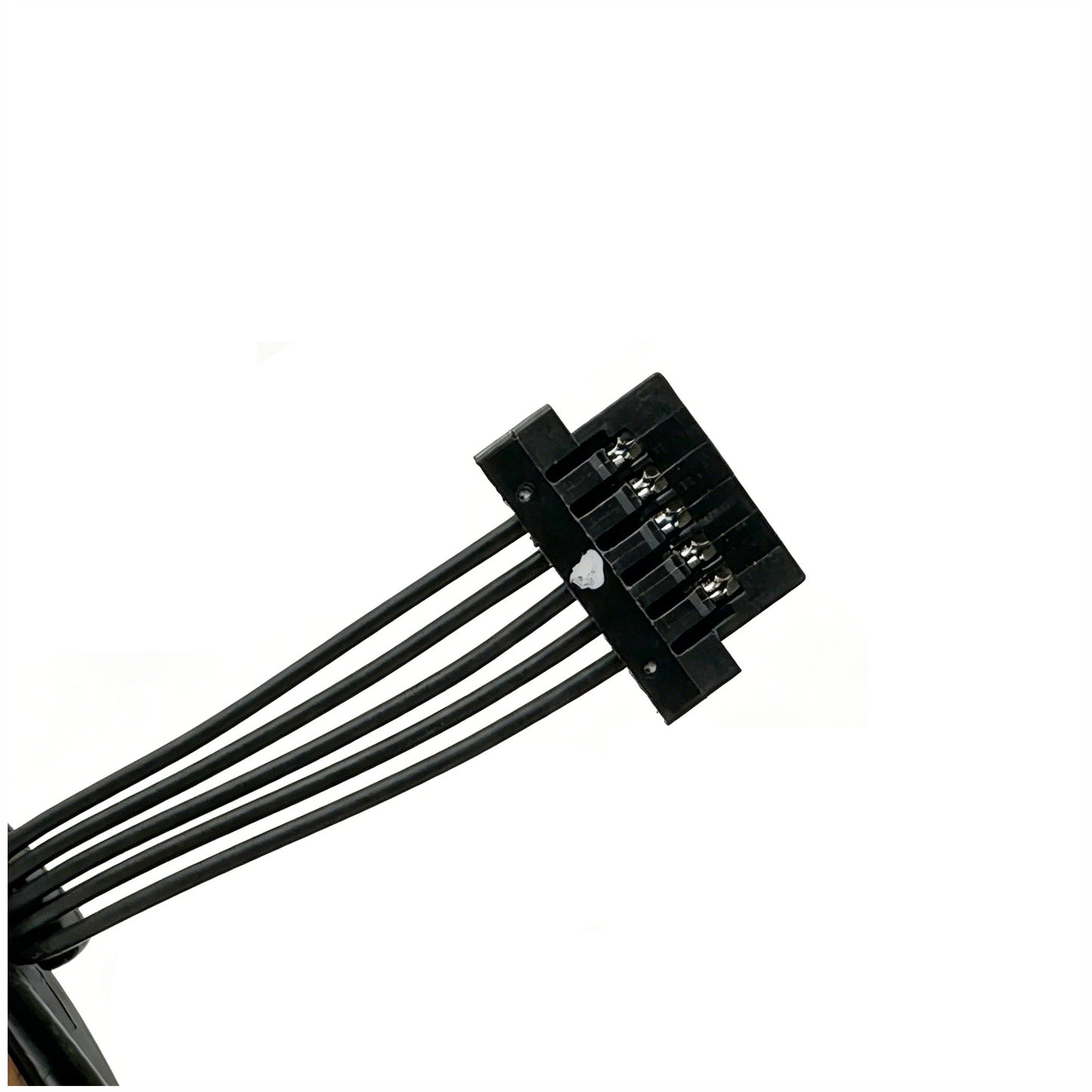 For Lenovo Yoga 260 370 Yoga X380 CPU Cooling Fan Heatsink 01HW757 01HW758